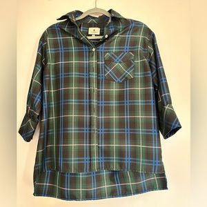 Tuckernuck XXS Shirt